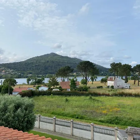 Apartman Casa Chevalier