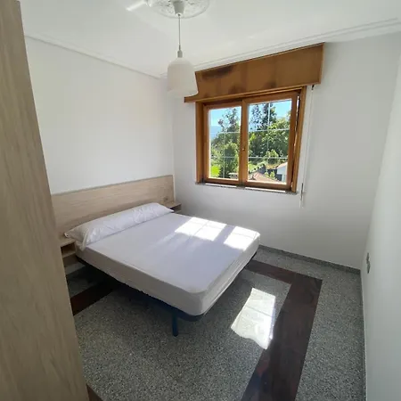 Apartman Casa Chevalier *
