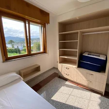 Apartman Casa Chevalier *
