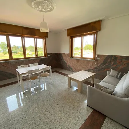 Casa Chevalier Apartman *